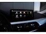 BMW 5-Serie 530e Business Edition Plus| Apple CarPlay | Panoramadak | Trekhaak |