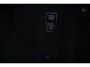 BMW 5-Serie 530e Business Edition Plus| Apple CarPlay | Panoramadak | Trekhaak |