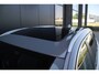 BMW 5-Serie 530e Business Edition Plus| Apple CarPlay | Panoramadak | Trekhaak |