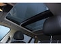 BMW 5-Serie 530e Business Edition Plus| Apple CarPlay | Panoramadak | Trekhaak |