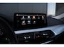 BMW 5-Serie 530e Business Edition Plus| Apple CarPlay | Panoramadak | Trekhaak |