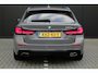 BMW 5-Serie 530e Business Edition Plus| Apple CarPlay | Panoramadak | Trekhaak |