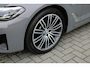 BMW 5-Serie 530e Business Edition Plus| Apple CarPlay | Panoramadak | Trekhaak |