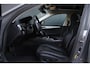 BMW 5-Serie 530e Business Edition Plus| Apple CarPlay | Panoramadak | Trekhaak |