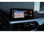 BMW 5-Serie 530e Business Edition Plus| Apple CarPlay | Panoramadak | Trekhaak |