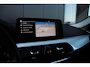 BMW 5-Serie 530e Business Edition Plus| Apple CarPlay | Panoramadak | Trekhaak |