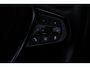 BMW 5-Serie 530e Business Edition Plus| Apple CarPlay | Panoramadak | Trekhaak |