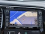 Mitsubishi Outlander 2.0 PHEV Instyle 2e Eigenaar|Navi|Clima|Cruise|Pano|Trekhaak|Camera|PDC V+A|Stoelverw|N.A.P|APK tot 03-2027