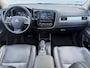 Mitsubishi Outlander 2.0 PHEV Instyle 2e Eigenaar|Navi|Clima|Cruise|Pano|Trekhaak|Camera|PDC V+A|Stoelverw|N.A.P|APK tot 03-2027