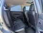 Mitsubishi Outlander 2.0 PHEV Instyle 2e Eigenaar|Navi|Clima|Cruise|Pano|Trekhaak|Camera|PDC V+A|Stoelverw|N.A.P|APK tot 03-2027