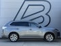 Mitsubishi Outlander 2.0 PHEV Instyle 2e Eigenaar|Navi|Clima|Cruise|Pano|Trekhaak|Camera|PDC V+A|Stoelverw|N.A.P|APK tot 03-2027