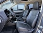 Mitsubishi Outlander 2.0 PHEV Instyle 2e Eigenaar|Navi|Clima|Cruise|Pano|Trekhaak|Camera|PDC V+A|Stoelverw|N.A.P|APK tot 03-2027