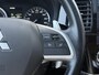 Mitsubishi Outlander 2.0 PHEV Instyle 2e Eigenaar|Navi|Clima|Cruise|Pano|Trekhaak|Camera|PDC V+A|Stoelverw|N.A.P|APK tot 03-2027