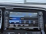 Mitsubishi Outlander 2.0 PHEV Instyle 2e Eigenaar|Navi|Clima|Cruise|Pano|Trekhaak|Camera|PDC V+A|Stoelverw|N.A.P|APK tot 03-2027