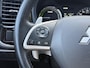 Mitsubishi Outlander 2.0 PHEV Instyle 2e Eigenaar|Navi|Clima|Cruise|Pano|Trekhaak|Camera|PDC V+A|Stoelverw|N.A.P|APK tot 03-2027
