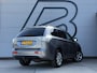 Mitsubishi Outlander 2.0 PHEV Instyle 2e Eigenaar|Navi|Clima|Cruise|Pano|Trekhaak|Camera|PDC V+A|Stoelverw|N.A.P|APK tot 03-2027