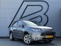 Mitsubishi Outlander 2.0 PHEV Instyle 2e Eigenaar|Navi|Clima|Cruise|Pano|Trekhaak|Camera|PDC V+A|Stoelverw|N.A.P|APK tot 03-2027