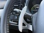 Mitsubishi Outlander 2.0 PHEV Instyle 2e Eigenaar|Navi|Clima|Cruise|Pano|Trekhaak|Camera|PDC V+A|Stoelverw|N.A.P|APK tot 03-2027