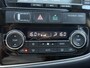 Mitsubishi Outlander 2.0 PHEV Instyle 2e Eigenaar|Navi|Clima|Cruise|Pano|Trekhaak|Camera|PDC V+A|Stoelverw|N.A.P|APK tot 03-2027