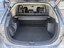 Mitsubishi Outlander 2.0 PHEV Instyle 2e Eigenaar|Navi|Clima|Cruise|Pano|Trekhaak|Camera|PDC V+A|Stoelverw|N.A.P|APK tot 03-2027