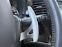 Mitsubishi Outlander 2.0 PHEV Instyle 2e Eigenaar|Navi|Clima|Cruise|Pano|Trekhaak|Camera|PDC V+A|Stoelverw|N.A.P|APK tot 03-2027