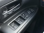 Mitsubishi Outlander 2.0 PHEV Instyle 2e Eigenaar|Navi|Clima|Cruise|Pano|Trekhaak|Camera|PDC V+A|Stoelverw|N.A.P|APK tot 03-2027