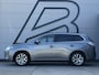 Mitsubishi Outlander 2.0 PHEV Instyle 2e Eigenaar|Navi|Clima|Cruise|Pano|Trekhaak|Camera|PDC V+A|Stoelverw|N.A.P|APK tot 03-2027