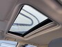 Mitsubishi Outlander 2.0 PHEV Instyle 2e Eigenaar|Navi|Clima|Cruise|Pano|Trekhaak|Camera|PDC V+A|Stoelverw|N.A.P|APK tot 03-2027