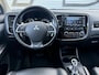 Mitsubishi Outlander 2.0 PHEV Instyle 2e Eigenaar|Navi|Clima|Cruise|Pano|Trekhaak|Camera|PDC V+A|Stoelverw|N.A.P|APK tot 03-2027