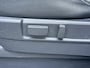 Mitsubishi Outlander 2.0 PHEV Instyle 2e Eigenaar|Navi|Clima|Cruise|Pano|Trekhaak|Camera|PDC V+A|Stoelverw|N.A.P|APK tot 03-2027