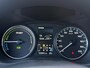 Mitsubishi Outlander 2.0 PHEV Instyle 2e Eigenaar|Navi|Clima|Cruise|Pano|Trekhaak|Camera|PDC V+A|Stoelverw|N.A.P|APK tot 03-2027