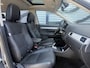 Mitsubishi Outlander 2.0 PHEV Instyle 2e Eigenaar|Navi|Clima|Cruise|Pano|Trekhaak|Camera|PDC V+A|Stoelverw|N.A.P|APK tot 03-2027