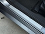 Mitsubishi Outlander 2.0 PHEV Instyle 2e Eigenaar|Navi|Clima|Cruise|Pano|Trekhaak|Camera|PDC V+A|Stoelverw|N.A.P|APK tot 03-2027