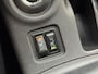 Mitsubishi Outlander 2.0 PHEV Instyle 2e Eigenaar|Navi|Clima|Cruise|Pano|Trekhaak|Camera|PDC V+A|Stoelverw|N.A.P|APK tot 03-2027