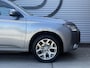 Mitsubishi Outlander 2.0 PHEV Instyle 2e Eigenaar|Navi|Clima|Cruise|Pano|Trekhaak|Camera|PDC V+A|Stoelverw|N.A.P|APK tot 03-2027
