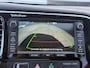 Mitsubishi Outlander 2.0 PHEV Instyle 2e Eigenaar|Navi|Clima|Cruise|Pano|Trekhaak|Camera|PDC V+A|Stoelverw|N.A.P|APK tot 03-2027