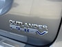 Mitsubishi Outlander 2.0 PHEV Instyle 2e Eigenaar|Navi|Clima|Cruise|Pano|Trekhaak|Camera|PDC V+A|Stoelverw|N.A.P|APK tot 03-2027