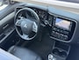 Mitsubishi Outlander 2.0 PHEV Instyle 2e Eigenaar|Navi|Clima|Cruise|Pano|Trekhaak|Camera|PDC V+A|Stoelverw|N.A.P|APK tot 03-2027