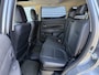 Mitsubishi Outlander 2.0 PHEV Instyle 2e Eigenaar|Navi|Clima|Cruise|Pano|Trekhaak|Camera|PDC V+A|Stoelverw|N.A.P|APK tot 03-2027