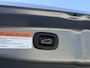 Mitsubishi Outlander 2.0 PHEV Instyle 2e Eigenaar|Navi|Clima|Cruise|Pano|Trekhaak|Camera|PDC V+A|Stoelverw|N.A.P|APK tot 03-2027