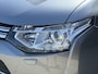 Mitsubishi Outlander 2.0 PHEV Instyle 2e Eigenaar|Navi|Clima|Cruise|Pano|Trekhaak|Camera|PDC V+A|Stoelverw|N.A.P|APK tot 03-2027