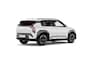 Kia EV3 GT-Line Business Edition 81.4 kWh | 19" lichtmetalen GT-Line velgen | Ambient lighting | Privacy Glass | GT-Line interieur | Stoel- en stuurwielverwarming |