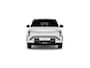 Kia EV3 GT-Line Business Edition 81.4 kWh | 19" lichtmetalen GT-Line velgen | Ambient lighting | Privacy Glass | GT-Line interieur | Stoel- en stuurwielverwarming |