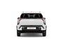 Kia EV3 GT-Line Business Edition 81.4 kWh | 19" lichtmetalen GT-Line velgen | Ambient lighting | Privacy Glass | GT-Line interieur | Stoel- en stuurwielverwarming |