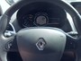 Renault Megane Estate 1.5 dCi Dynamique - Airco - Navigatie