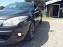 Renault Megane Estate 1.5 dCi Dynamique - Airco - Navigatie