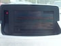 Renault Megane Estate 1.5 dCi Dynamique - Airco - Navigatie