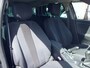 Renault Megane Estate 1.5 dCi Dynamique - Airco - Navigatie