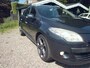 Renault Megane Estate 1.5 dCi Dynamique - Airco - Navigatie