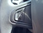 Renault Megane Estate 1.5 dCi Dynamique - Airco - Navigatie